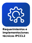 cex-soporte-ipccl2.png