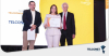 TELCONET LATAM ES RECONOCIDA POR MERCO COMO LA MEJOR EMPRESA EN ATRACCI&Oacute;N Y FIDELIZACI&Oacute;N DE TALENTO EN TELECOMUNICACIONES