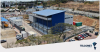 Telconet Latam impulsa la transformaci&oacute;n digital del Ecuador con el lanzamiento de Telconet Cloud Center III