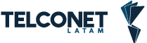 Telconet Latam - Transforma tu compañía con Inteligencia Artificial